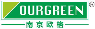 首頁